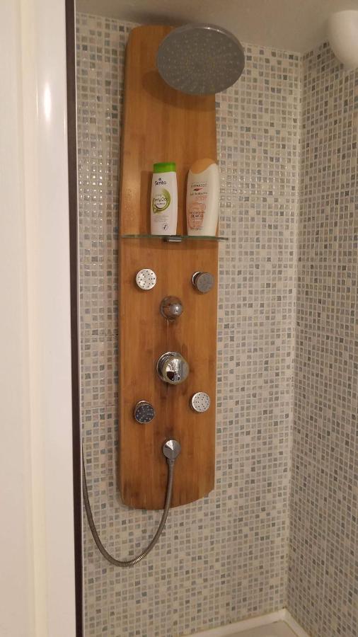 بري سور مارن Chambre Avec Jardin Pierre Curie المظهر الخارجي الصورة
